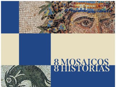 Andalucía de Museos y Exposiciones