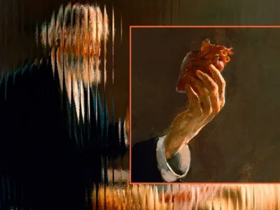 Andalucía de Museos y Exposiciones