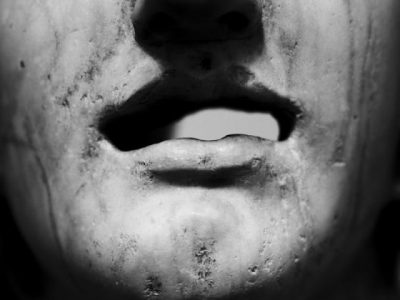 Andalucía de Museos y Exposiciones